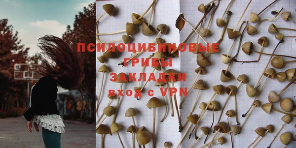 эйфоретик Володарск