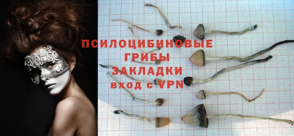 каннабис Волоколамск