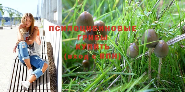 таблы Волосово